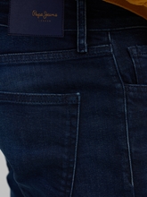 Bild von Jeans STANLEY