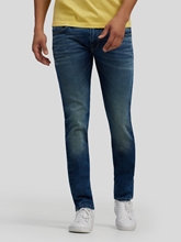 Bild von Jeans HATCH