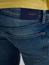 Bild von Jeans HATCH