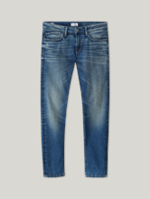 Bild von Jeans HATCH