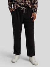 Image sur Pantalon léger Relaxed Fit