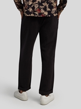 Image sur Pantalon léger Relaxed Fit