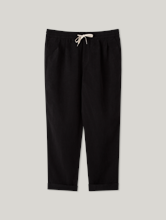 Image sur Pantalon léger Relaxed Fit