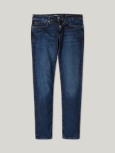 Bild von Jeans im Slim Fit HATCH