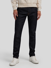 Bild von Jeans mit Soft Stretch im Slim Fit 2019 D-STRUKT