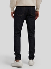 Bild von Jeans mit Soft Stretch im Slim Fit 2019 D-STRUKT