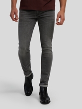 Bild von Power Stretch Jeans Fit ANBASS X-LIGHT