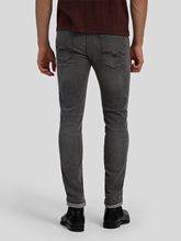 Bild von Power Stretch Jeans Fit ANBASS X-LIGHT