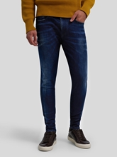 Bild von Jeans im Slim Fit ANBASS HYPERFLEX