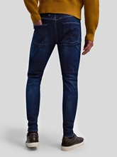 Bild von Jeans im Slim Fit ANBASS HYPERFLEX