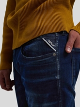 Bild von Jeans im Slim Fit ANBASS HYPERFLEX