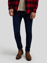 Image sur Jean en stretch STANLEY