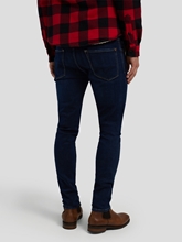 Image sur Jean en stretch STANLEY