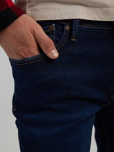 Image sur Jean en stretch STANLEY