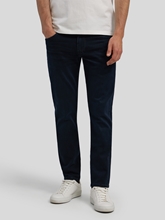 Image sur Jean en strech Regular Fit CASH