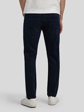 Image sur Jean en strech Regular Fit CASH