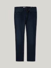 Image sur Jean en strech Regular Fit CASH