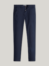 Image sur Pantalon chino Slim Fit PAUL