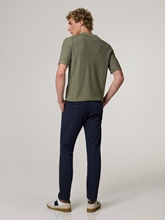 Bild von Chino im Slim Fit PAUL