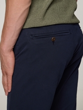 Bild von Chino im Slim Fit PAUL