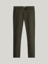 Image sur Pantalon chino Slim Fit PAUL