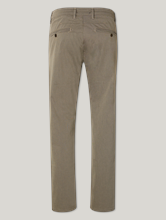 Image sur Pantalon chino Slim Fit PAUL