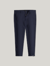 Bild von Chino im Slim Fit PISA