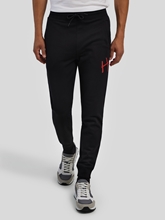 Image sur Pantalon sweat DARTINI