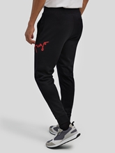 Image sur Pantalon sweat DARTINI