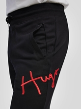 Image sur Pantalon sweat DARTINI