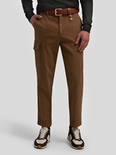 Image sur Pantalon cargo