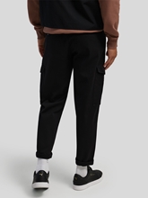 Bild von Cargohose im Baggy Fit LEVEN
