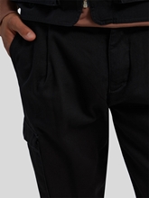 Bild von Cargohose im Baggy Fit LEVEN