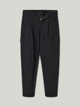 Bild von Cargohose im Baggy Fit LEVEN