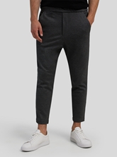 Bild von Jersey Hosen TROP