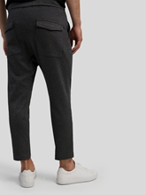 Bild von Jersey Hosen TROP