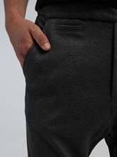 Bild von Jersey Hosen TROP