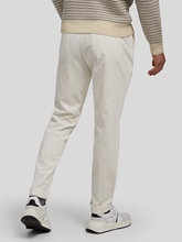 Bild von Cordhose im Carrot Fit