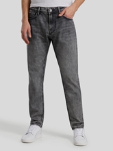 Image sur Jean Straight Fit STANLEY