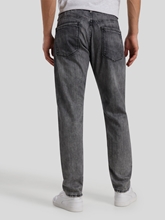 Image sur Jean Straight Fit STANLEY