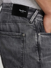 Image sur Jean Straight Fit STANLEY