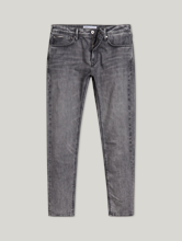 Image sur Jean Straight Fit STANLEY