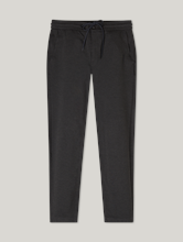 Bild von Sweatpants im Tapered Fit TABER