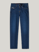 Image sur Jean Regular Fit D-VIKER