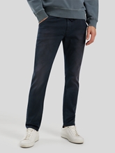 Image sur Jean taille élastique KROOLEY