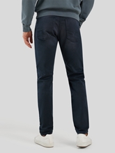 Image sur Jean taille élastique KROOLEY