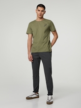 Image sur Chino stretch PAUL