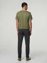 Image sur Chino stretch PAUL