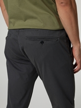 Image sur Chino stretch PAUL