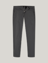 Image sur Chino stretch PAUL